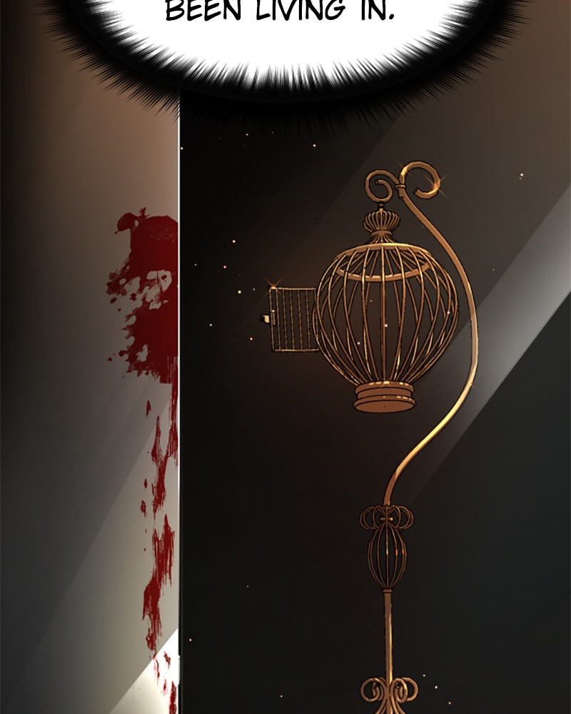 Your Throne Chap 49 - Next Chap 50
