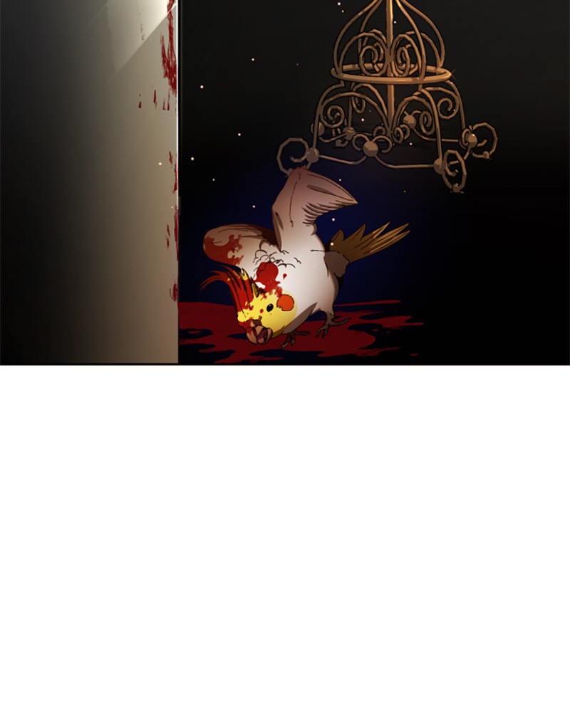 Your Throne Chap 49 - Next Chap 50