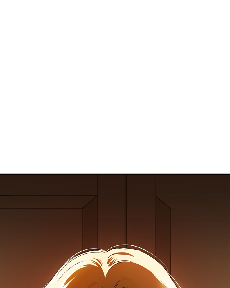 Your Throne Chap 49 - Next Chap 50