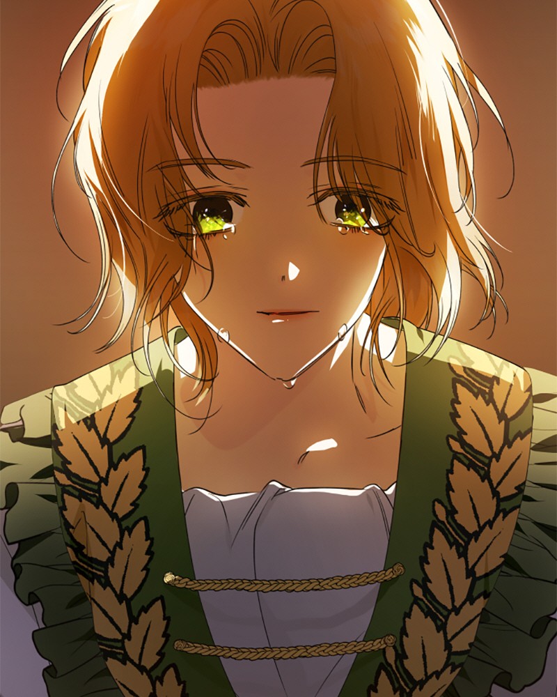 Your Throne Chap 49 - Next Chap 50