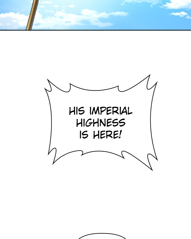 Your Throne Chap 49 - Next Chap 50