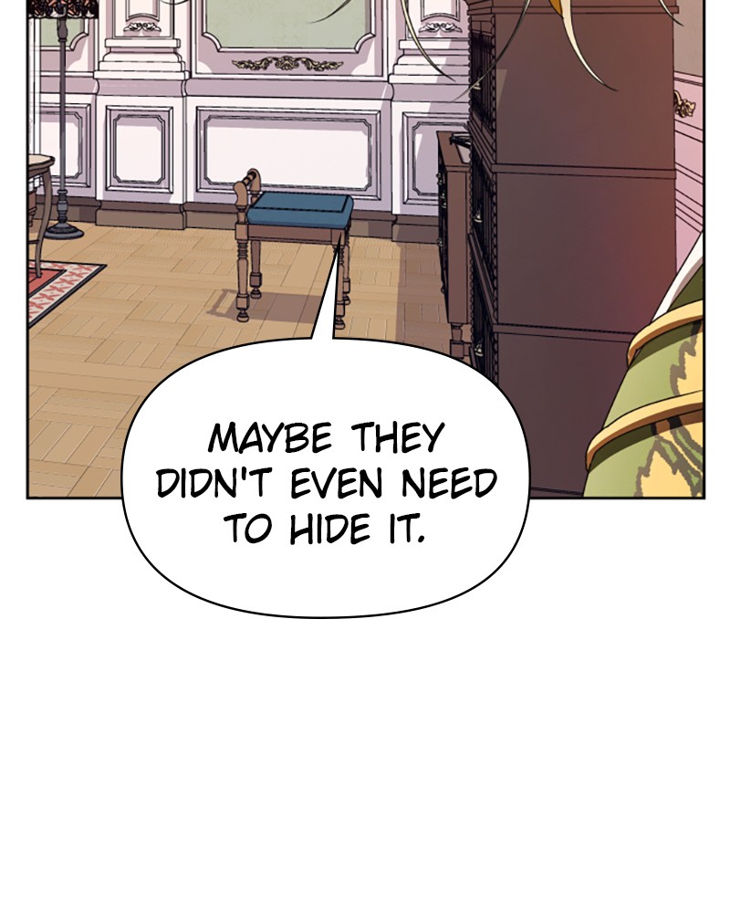 Your Throne Chap 49 - Next Chap 50