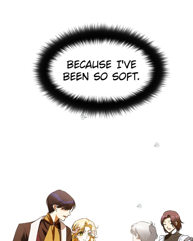 Your Throne Chap 49 - Next Chap 50