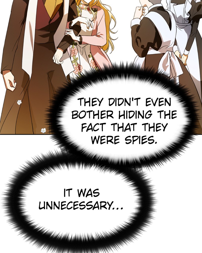 Your Throne Chap 49 - Next Chap 50