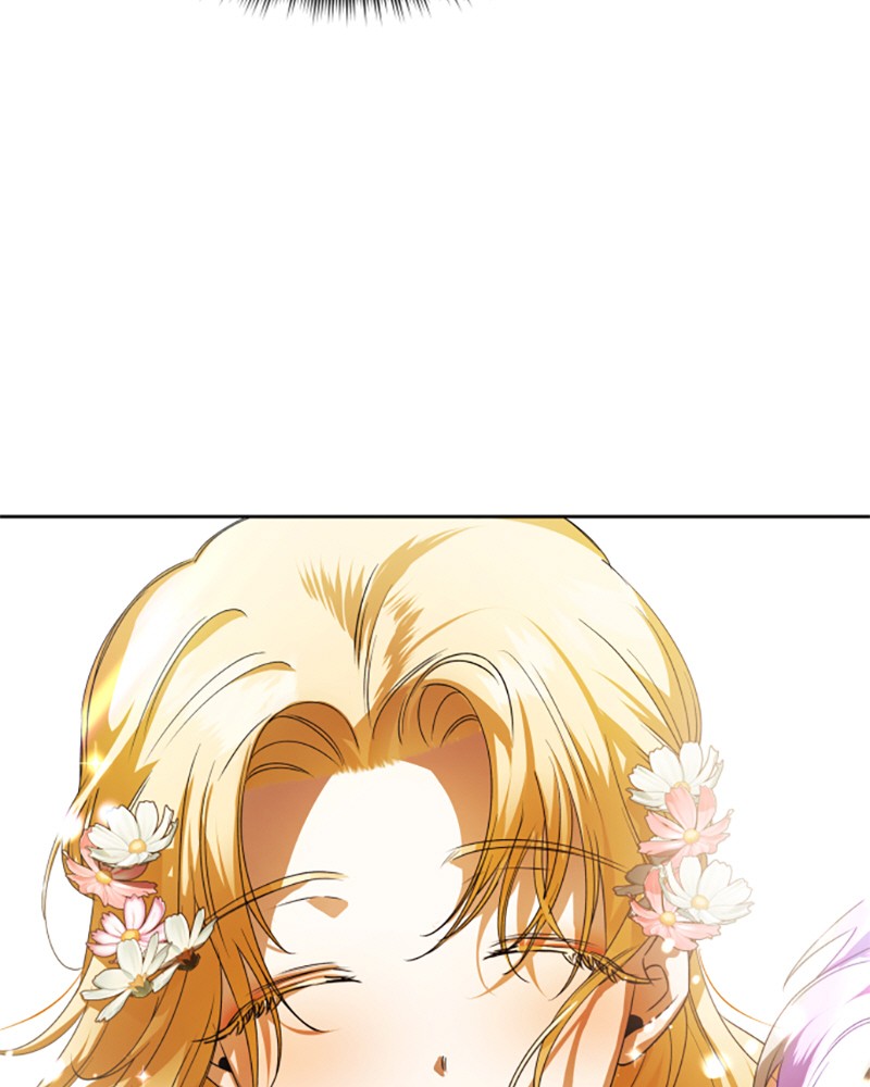 Your Throne Chap 49 - Next Chap 50