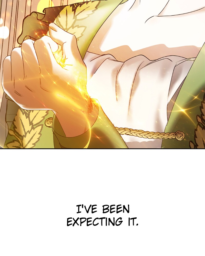 Your Throne Chap 49 - Next Chap 50