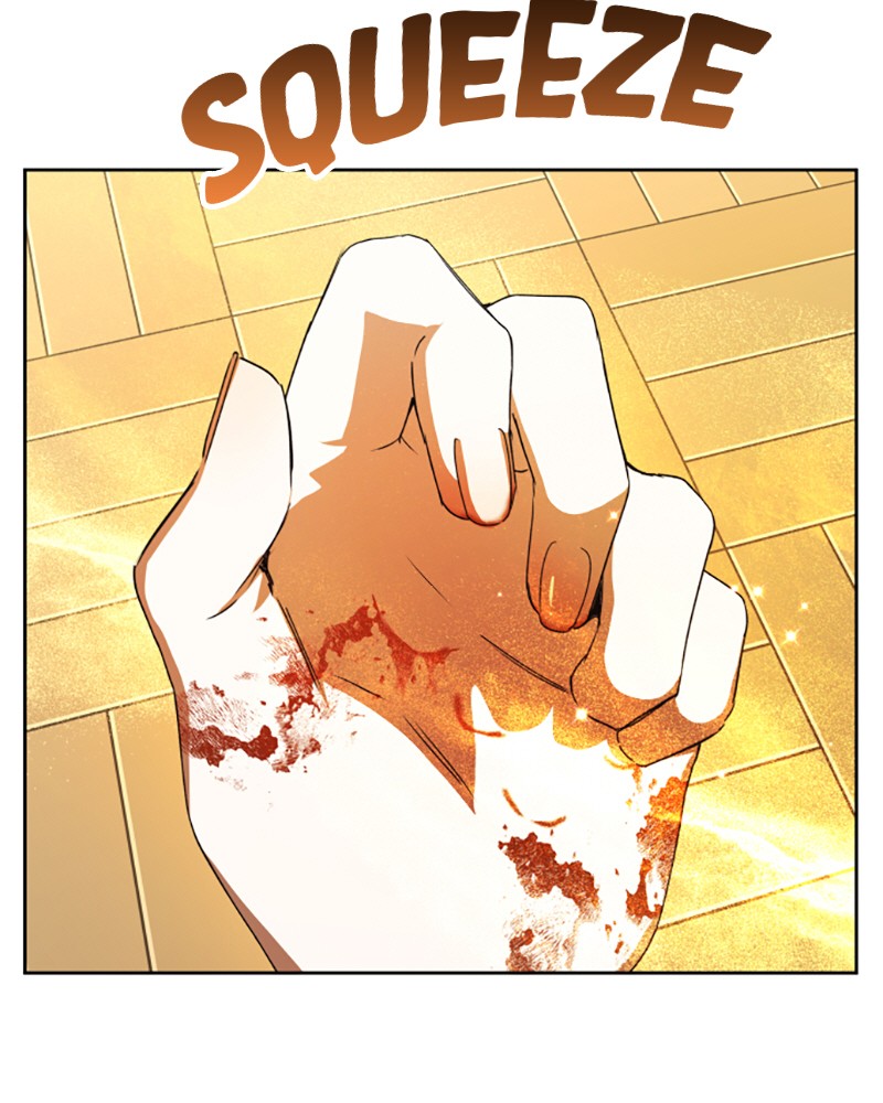 Your Throne Chap 49 - Next Chap 50