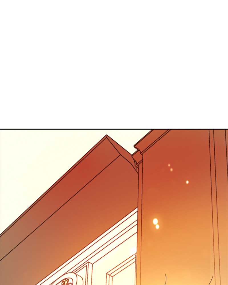Your Throne Chap 49 - Next Chap 50