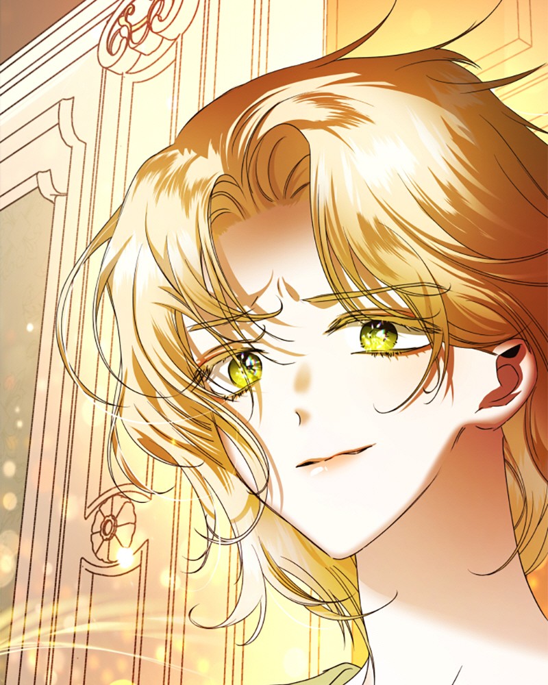 Your Throne Chap 49 - Next Chap 50