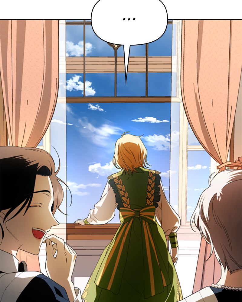 Your Throne Chap 49 - Next Chap 50