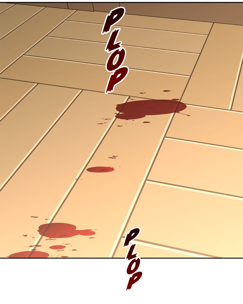 Your Throne Chap 49 - Next Chap 50