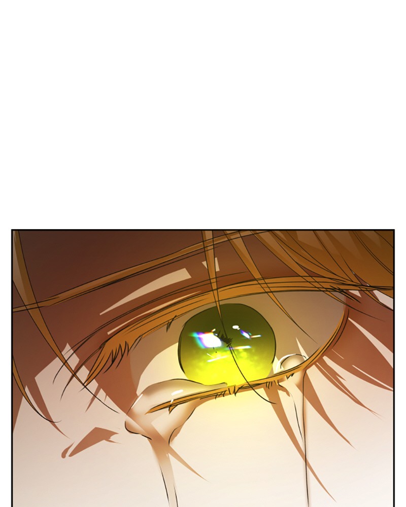 Your Throne Chap 49 - Next Chap 50