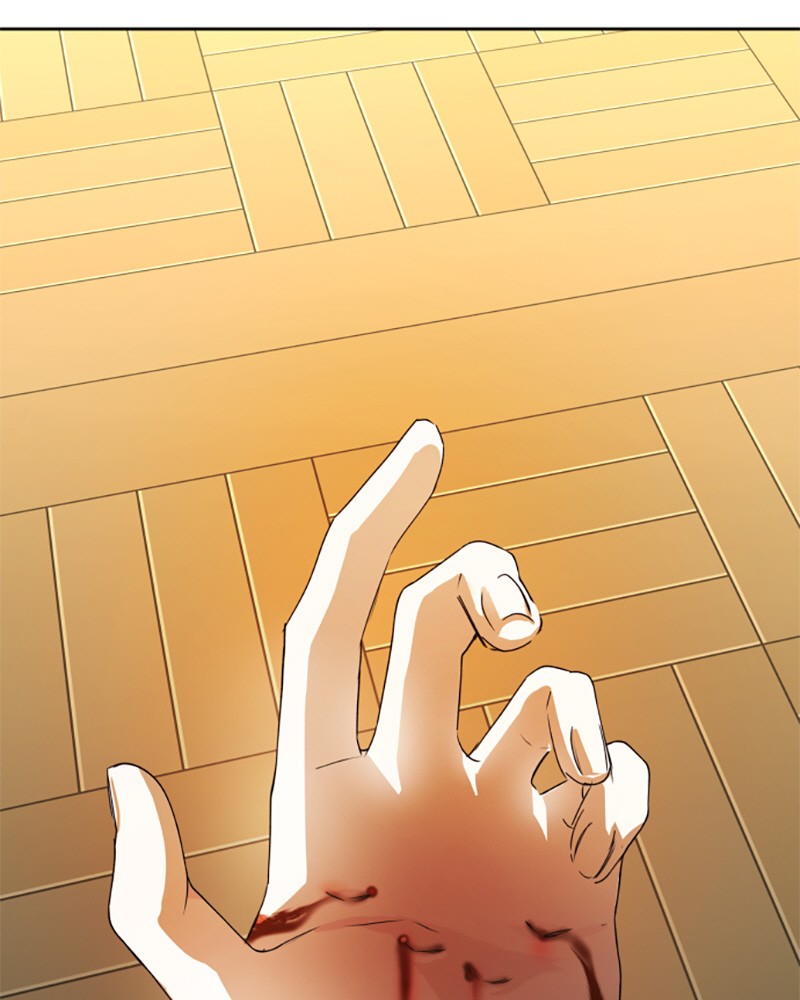 Your Throne Chap 49 - Next Chap 50