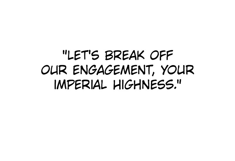 Your Throne Chap 49 - Next Chap 50