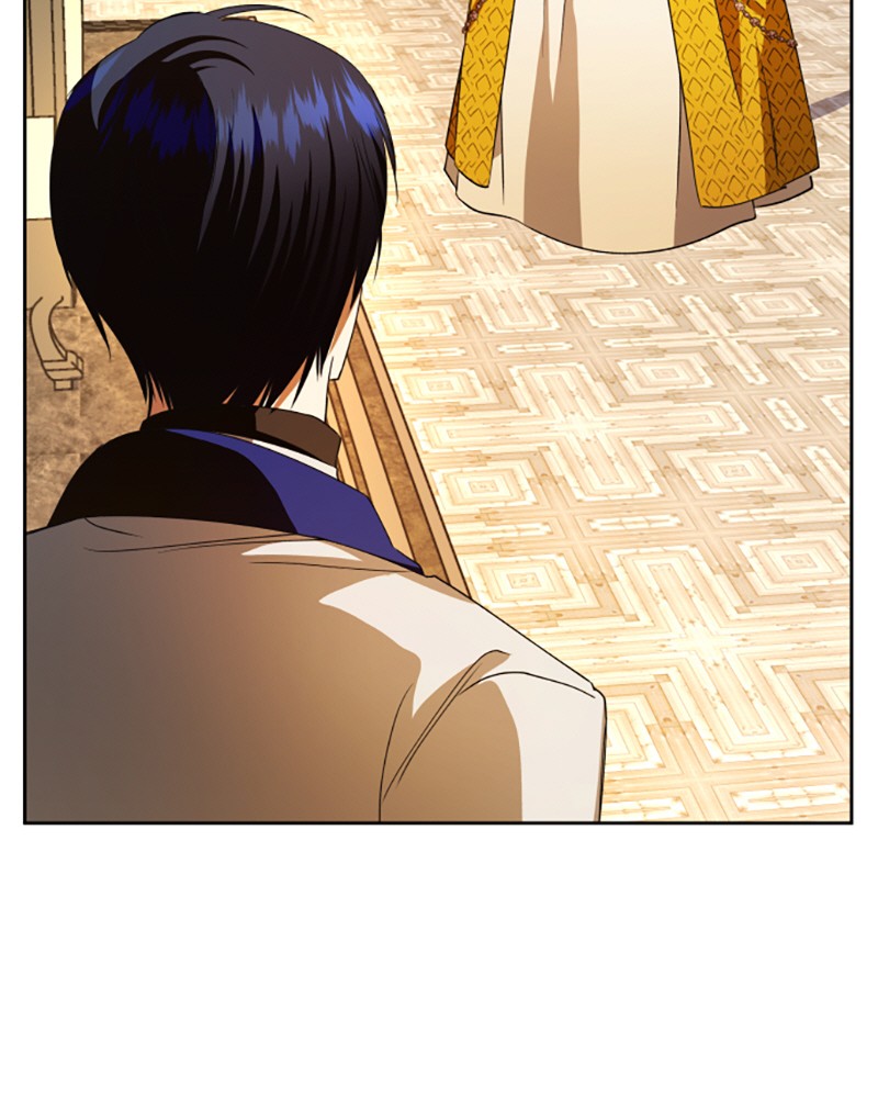 Your Throne Chap 49 - Next Chap 50
