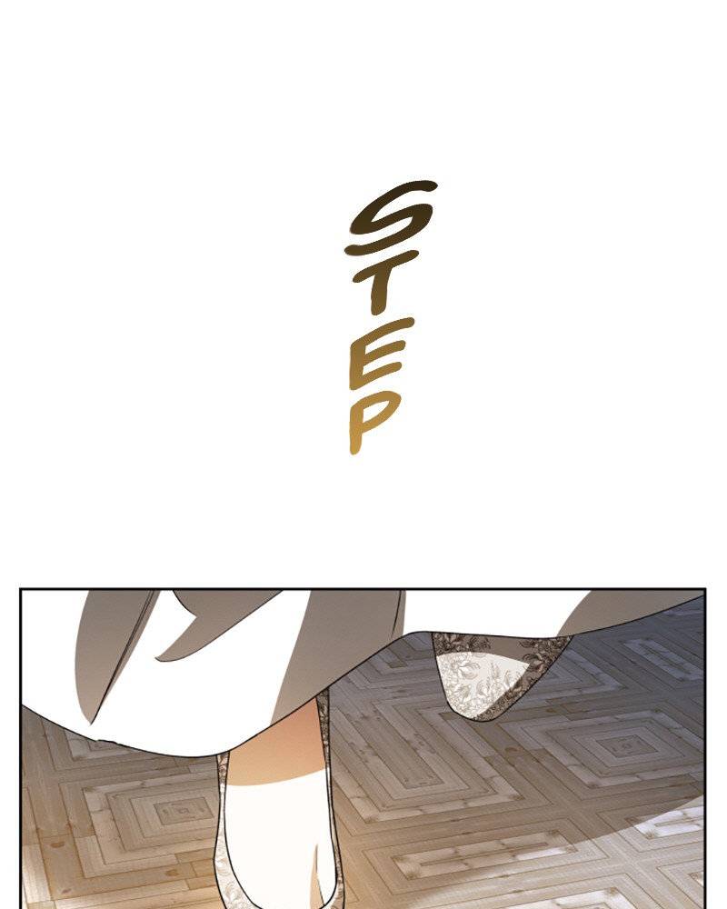 Your Throne Chap 49 - Next Chap 50