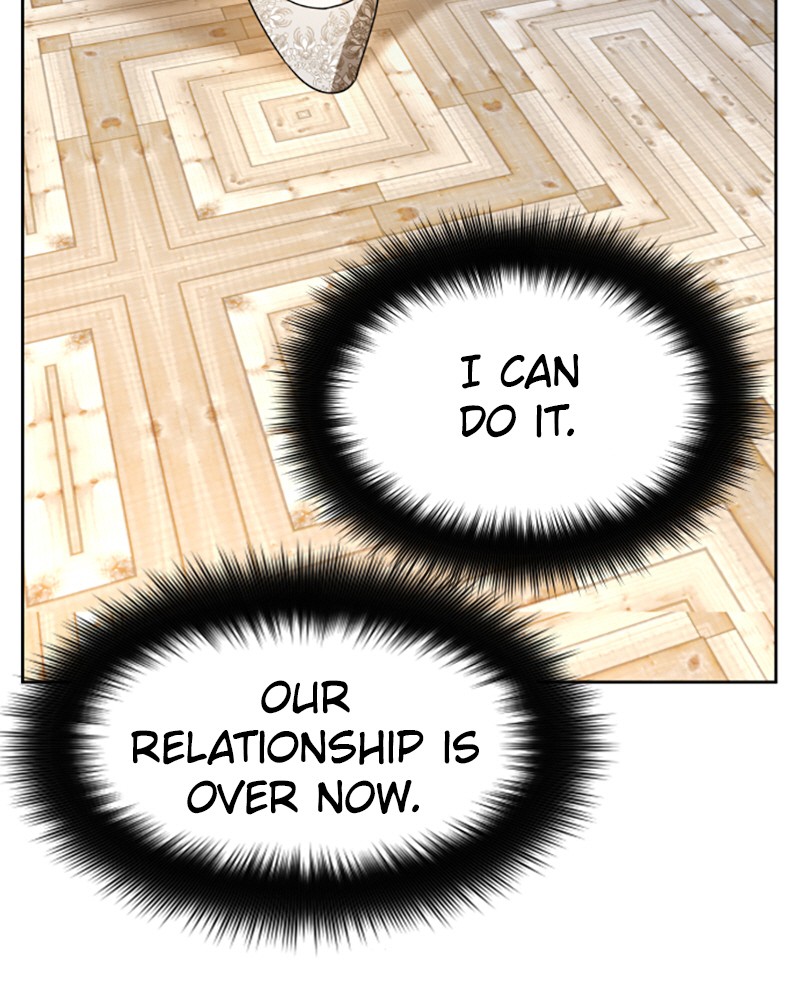 Your Throne Chap 49 - Next Chap 50