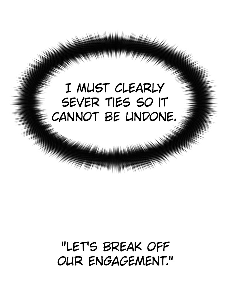Your Throne Chap 49 - Next Chap 50