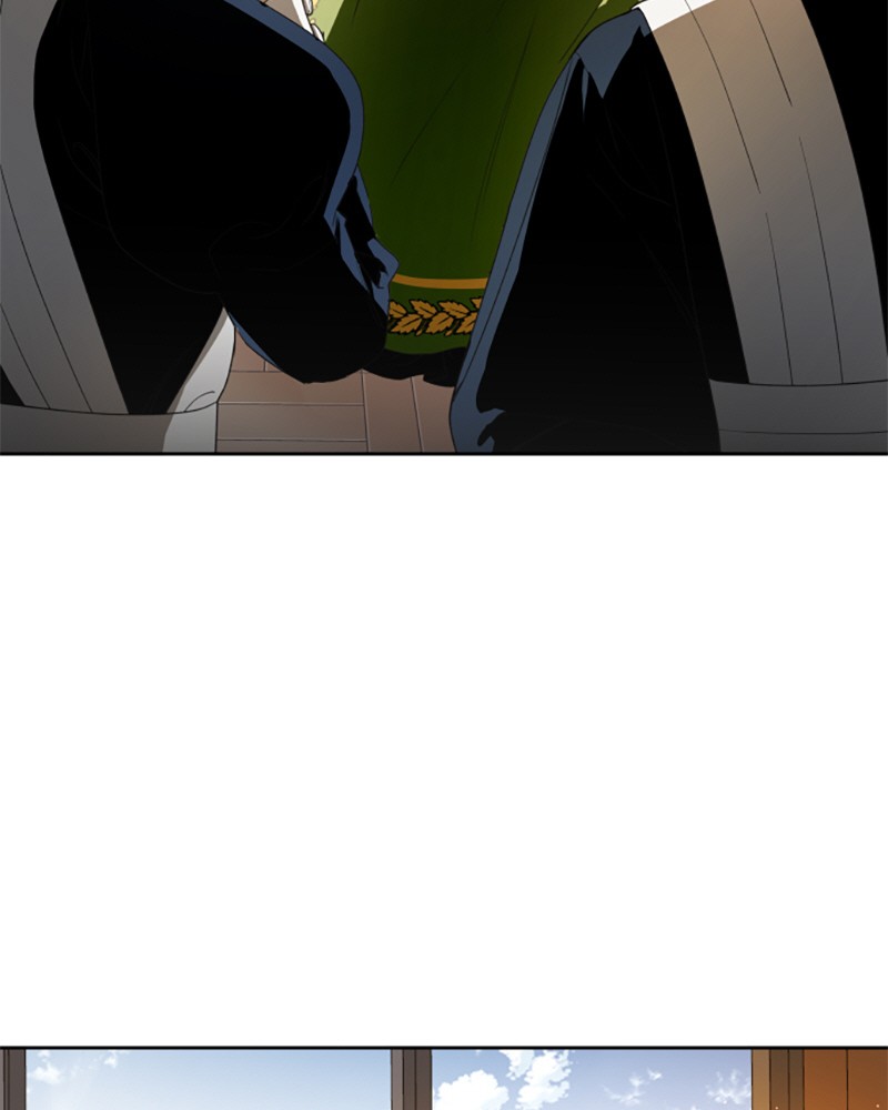 Your Throne Chap 49 - Next Chap 50