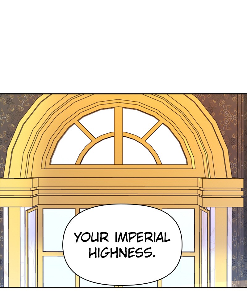 Your Throne Chap 49 - Next Chap 50