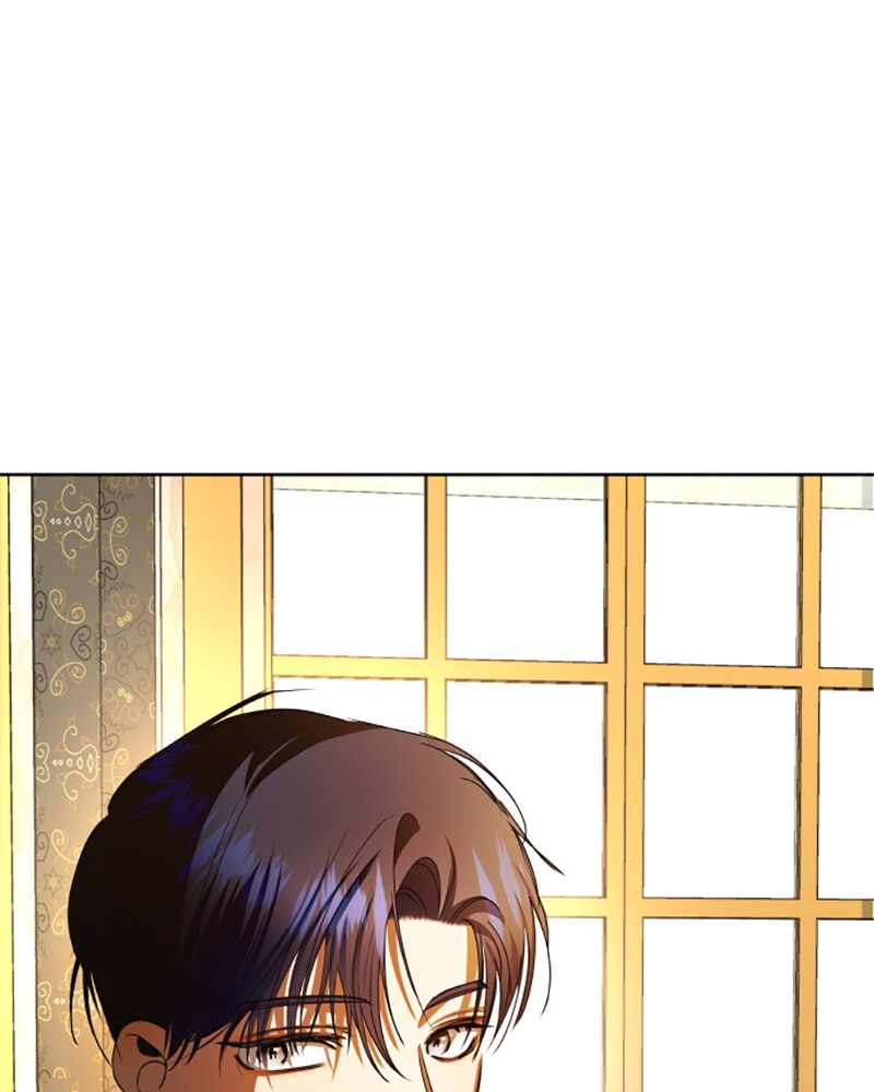 Your Throne Chap 49 - Next Chap 50