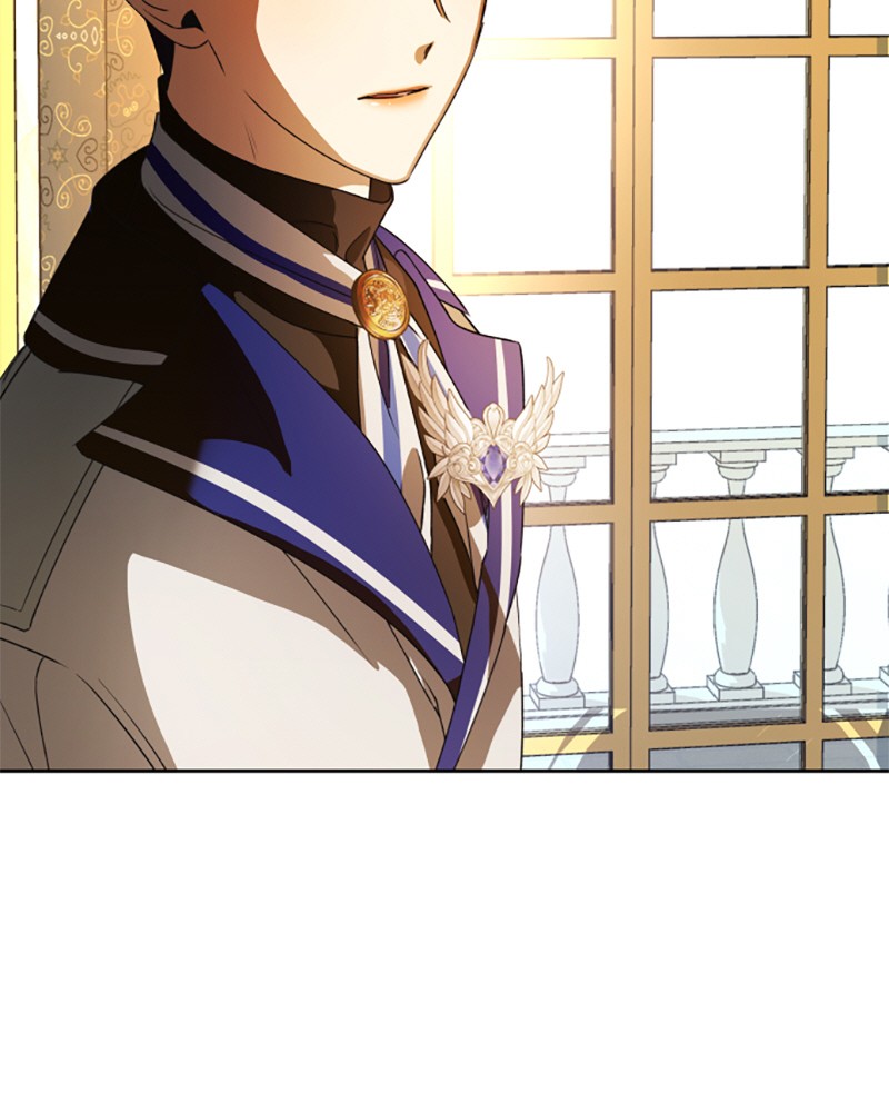 Your Throne Chap 49 - Next Chap 50