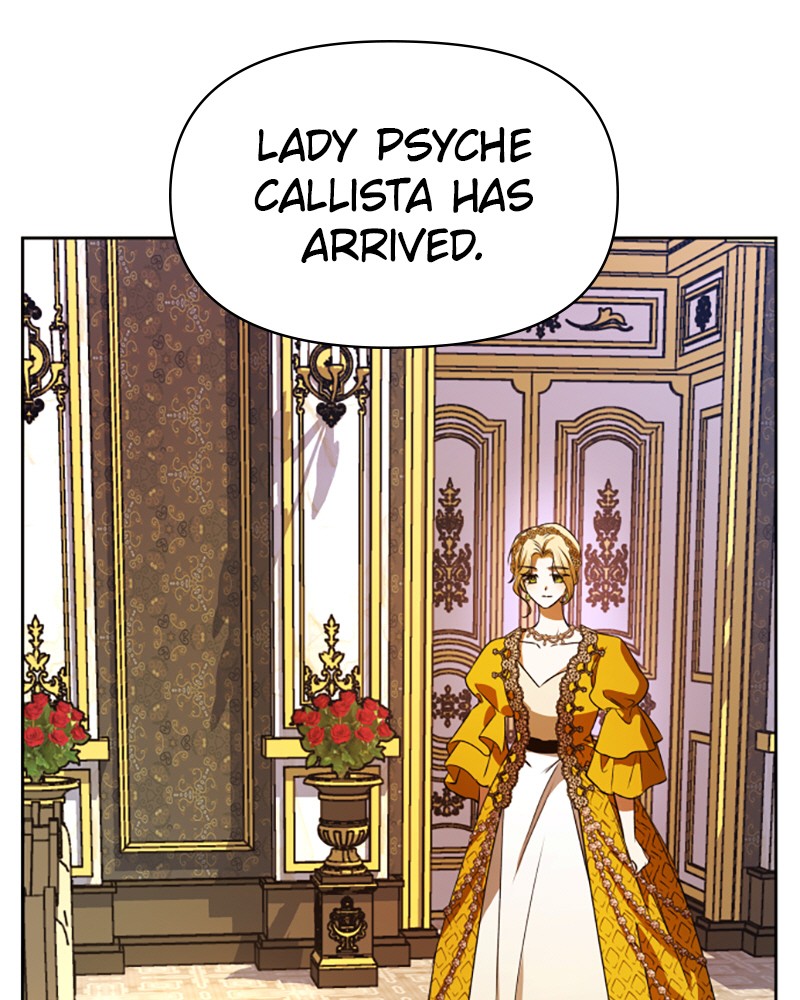 Your Throne Chap 49 - Next Chap 50