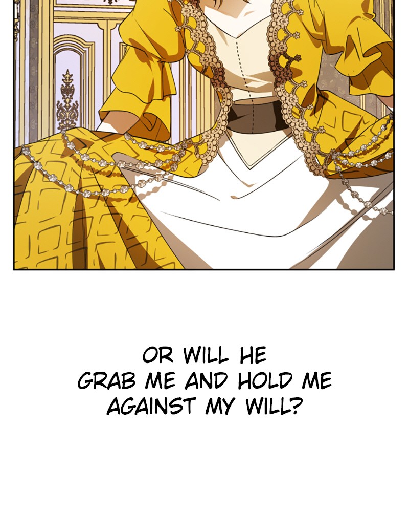 Your Throne Chap 49 - Next Chap 50