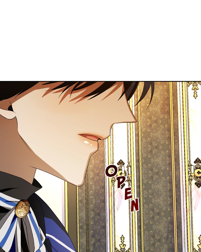 Your Throne Chap 49 - Next Chap 50