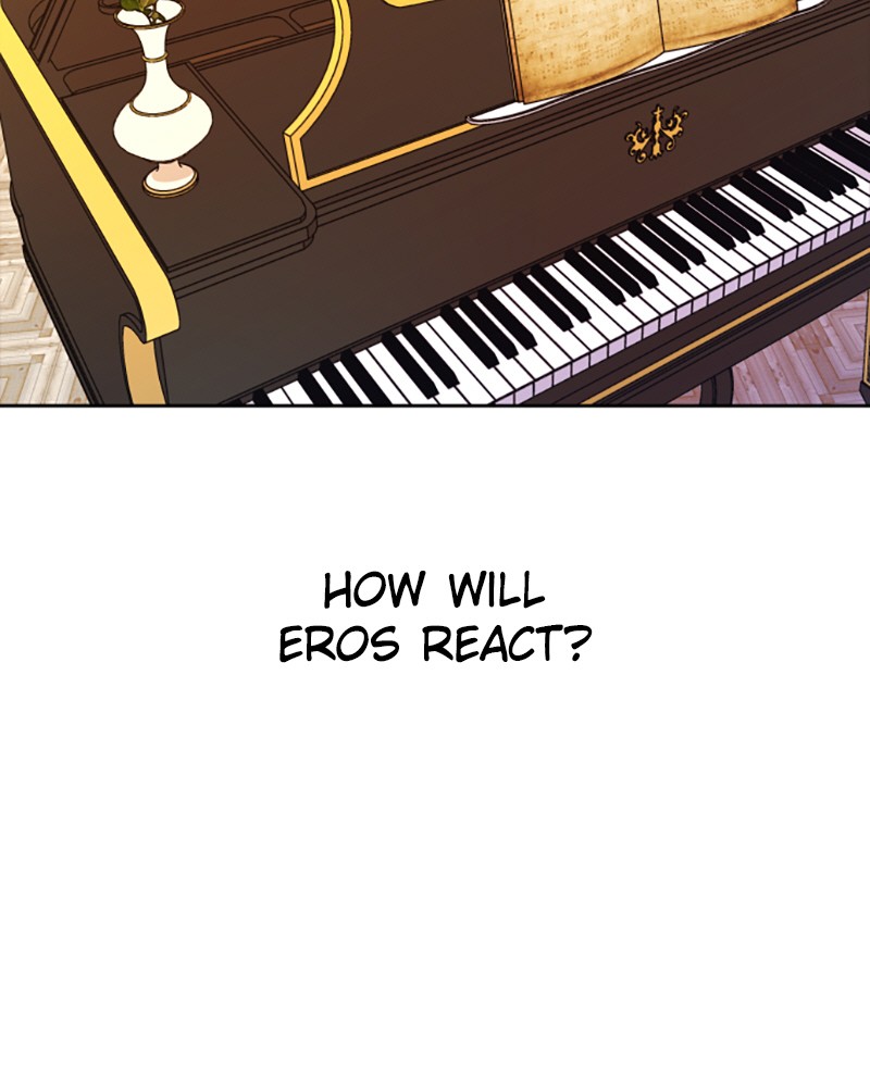 Your Throne Chap 49 - Next Chap 50