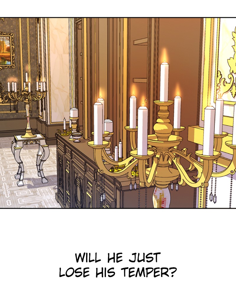 Your Throne Chap 49 - Next Chap 50