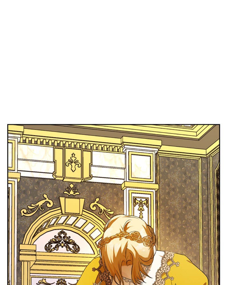 Your Throne Chap 49 - Next Chap 50