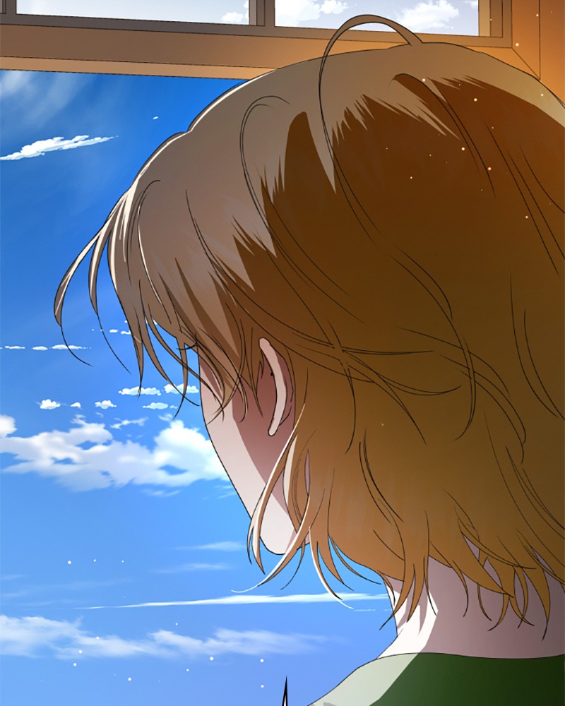 Your Throne Chap 49 - Next Chap 50