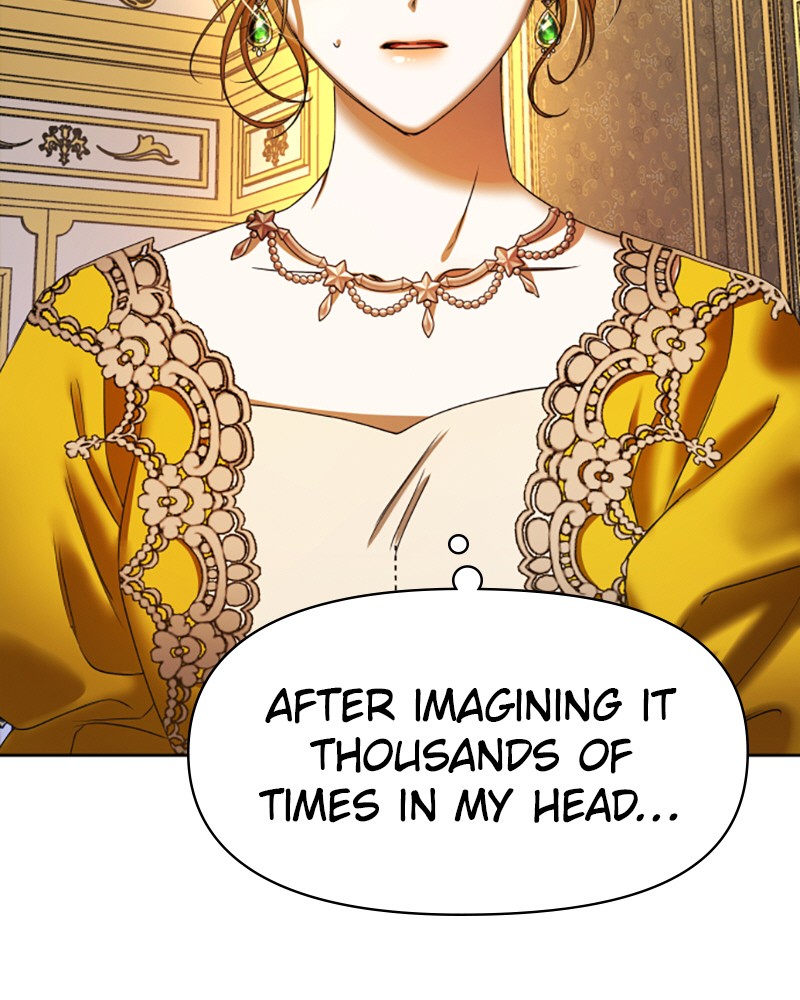 Your Throne Chap 49 - Next Chap 50