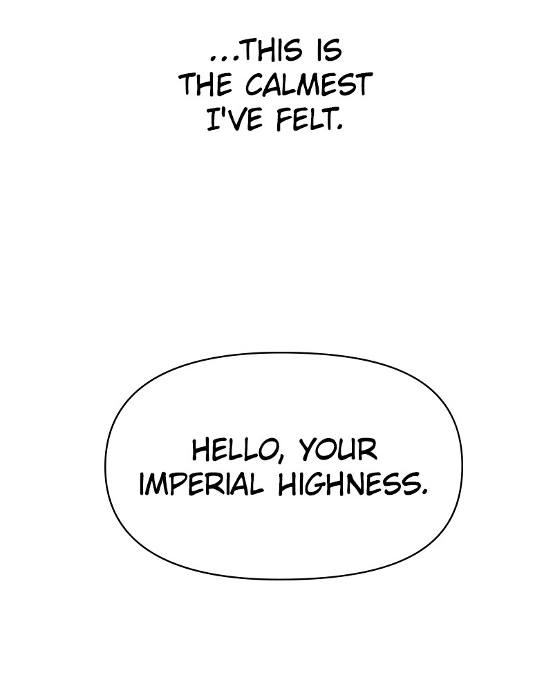 Your Throne Chap 49 - Next Chap 50