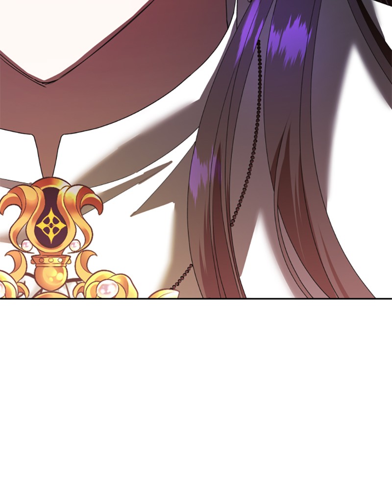 Your Throne Chap 57 - Next Chap 58