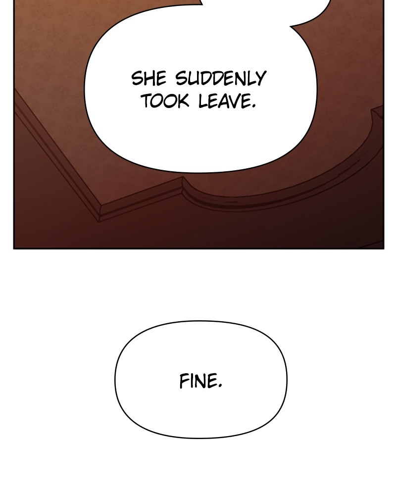 Your Throne Chap 57 - Next Chap 58