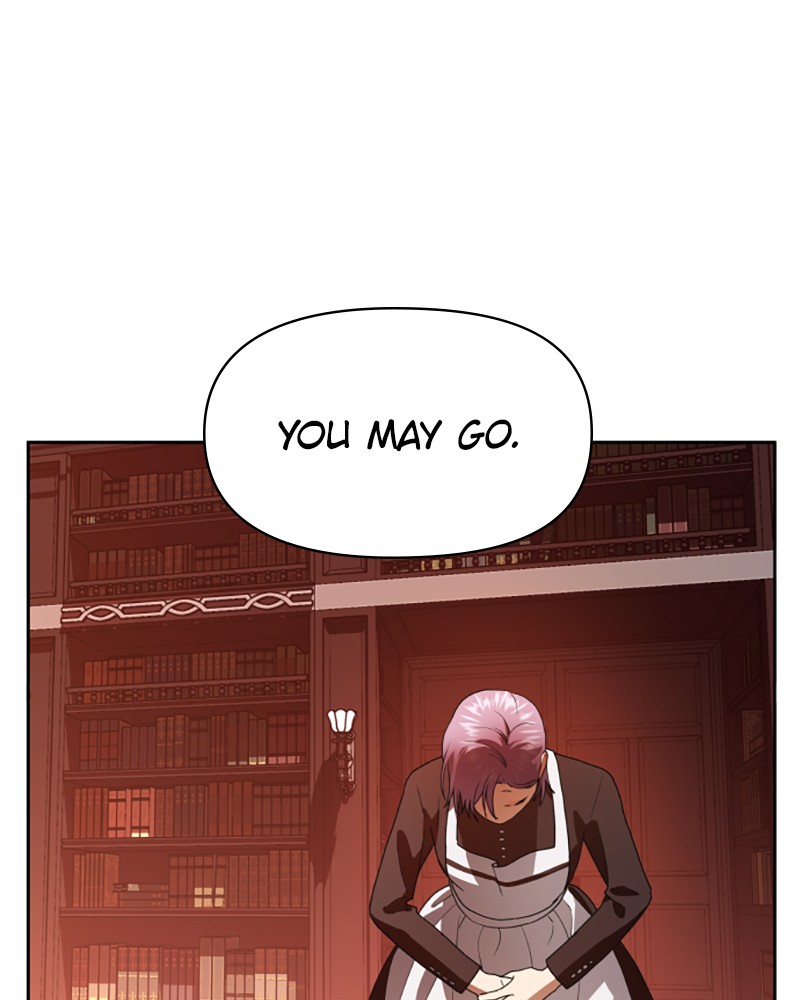 Your Throne Chap 57 - Next Chap 58