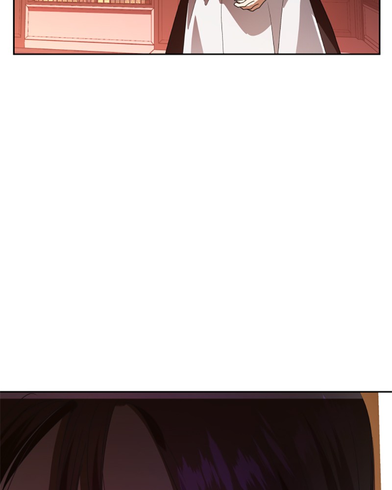 Your Throne Chap 57 - Next Chap 58