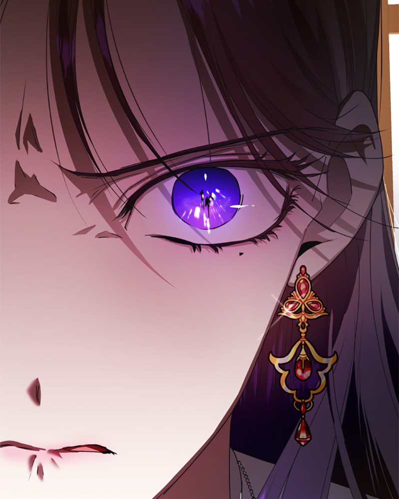Your Throne Chap 57 - Next Chap 58