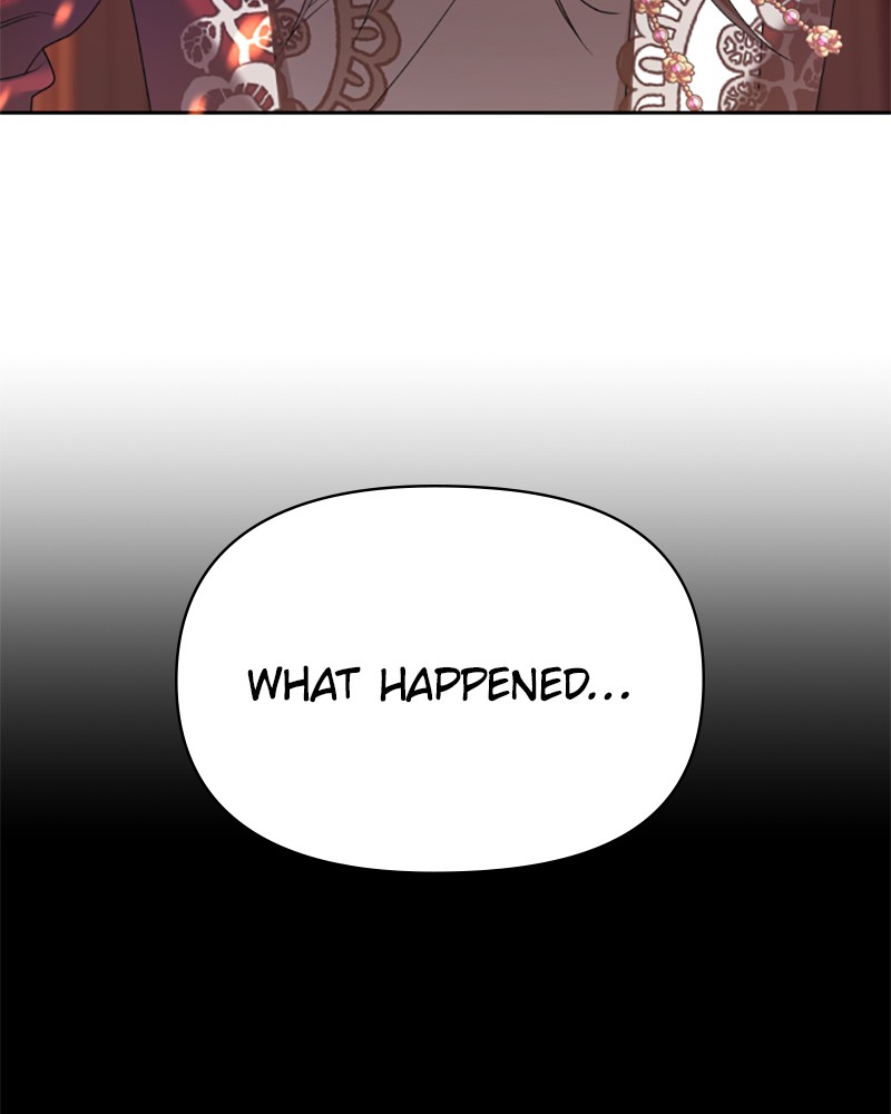 Your Throne Chap 57 - Next Chap 58