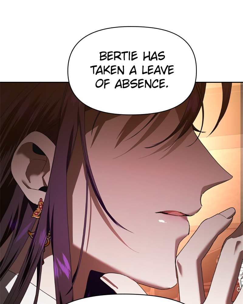 Your Throne Chap 57 - Next Chap 58