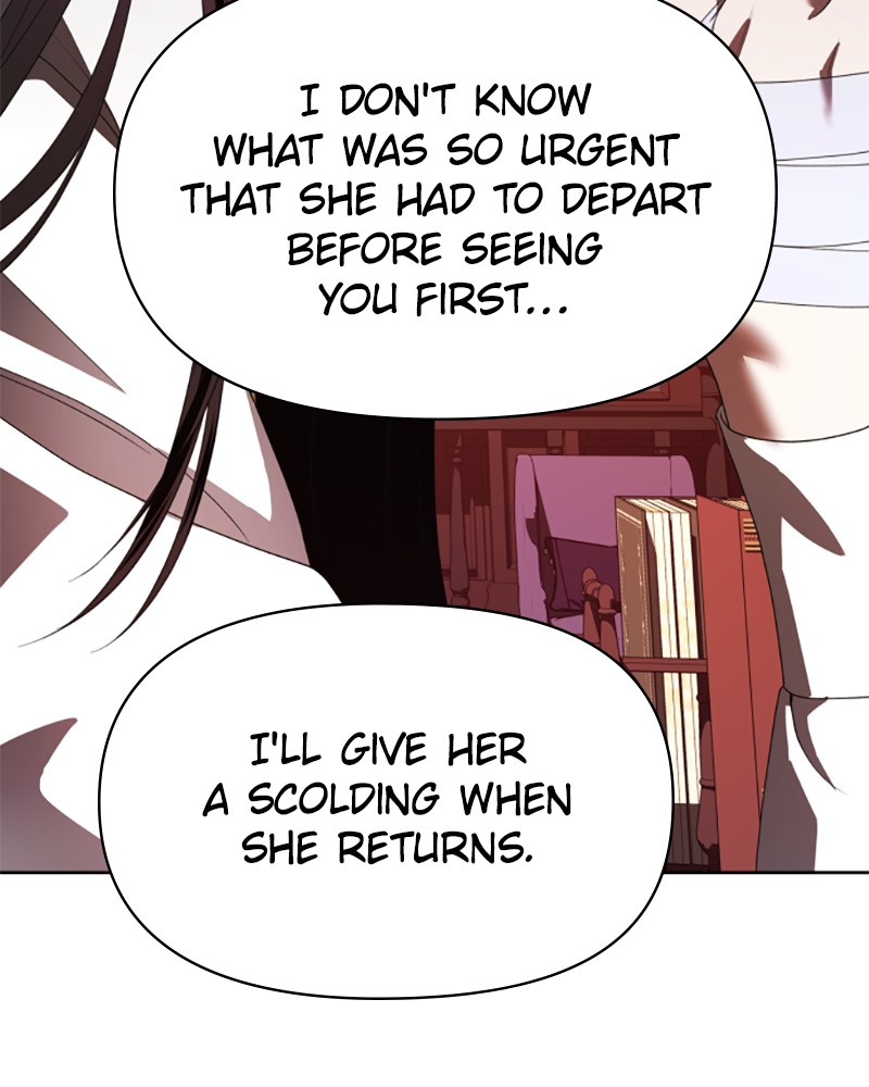 Your Throne Chap 57 - Next Chap 58