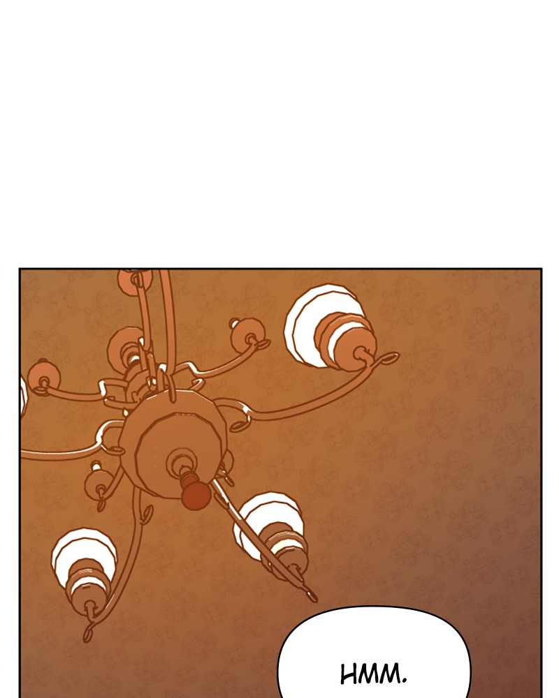 Your Throne Chap 57 - Next Chap 58