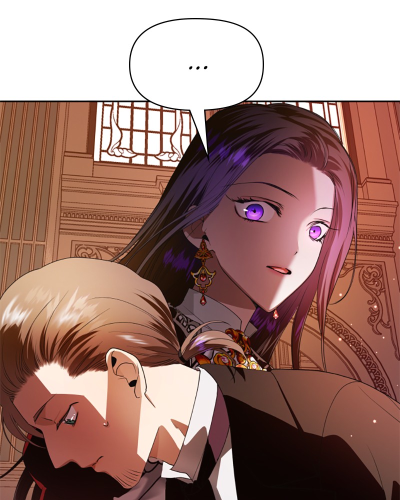 Your Throne Chap 57 - Next Chap 58