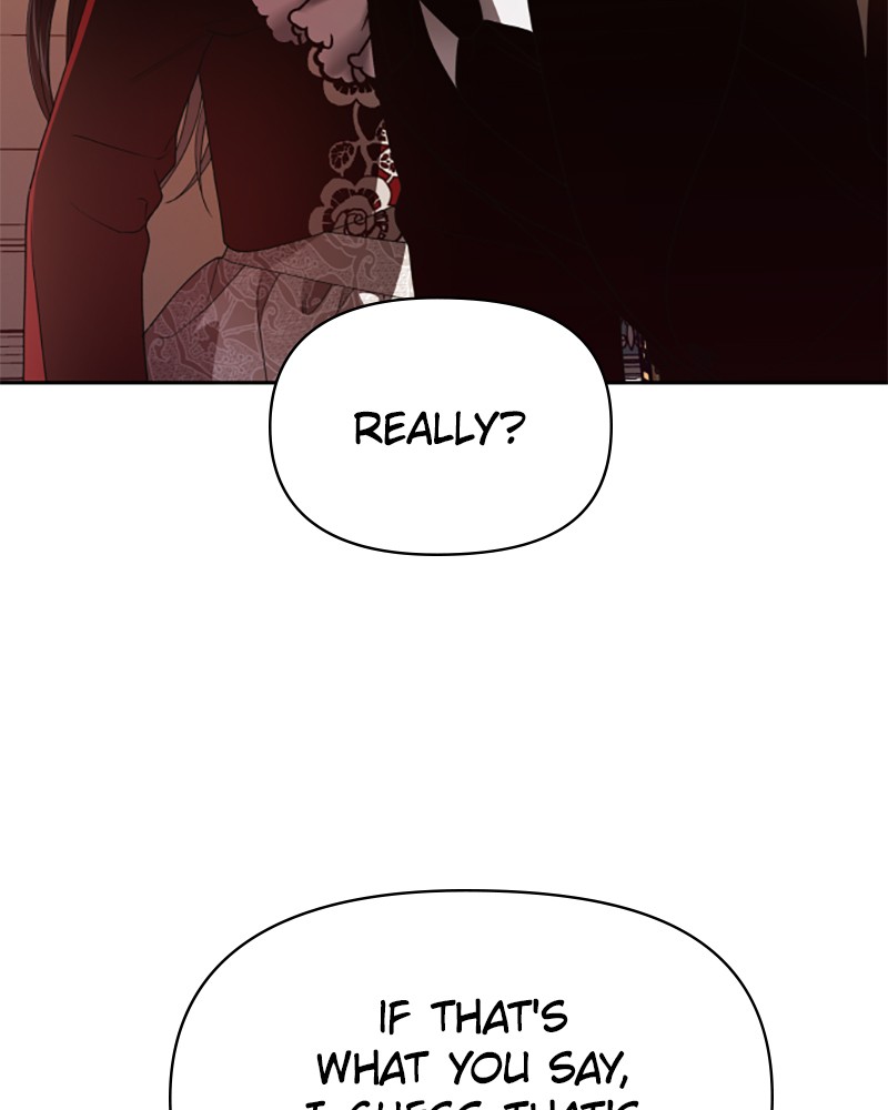 Your Throne Chap 57 - Next Chap 58