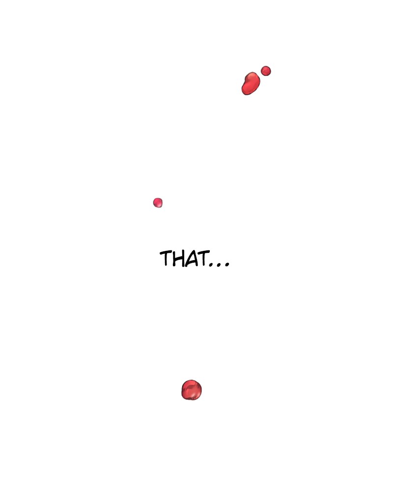 Your Throne Chap 57 - Next Chap 58