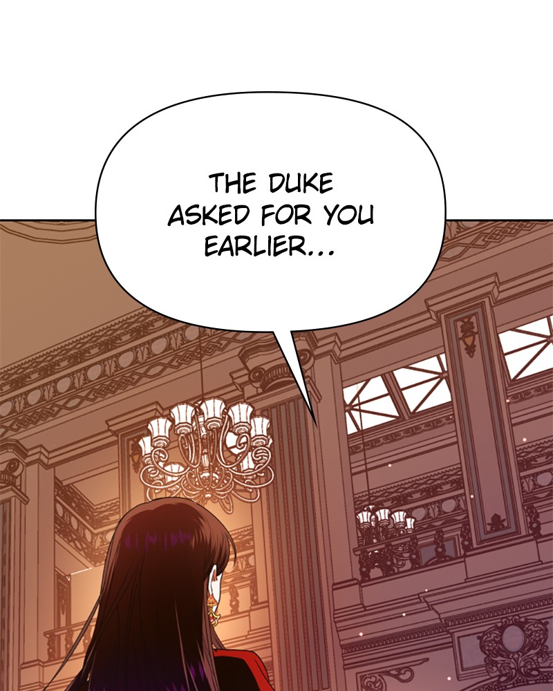 Your Throne Chap 57 - Next Chap 58