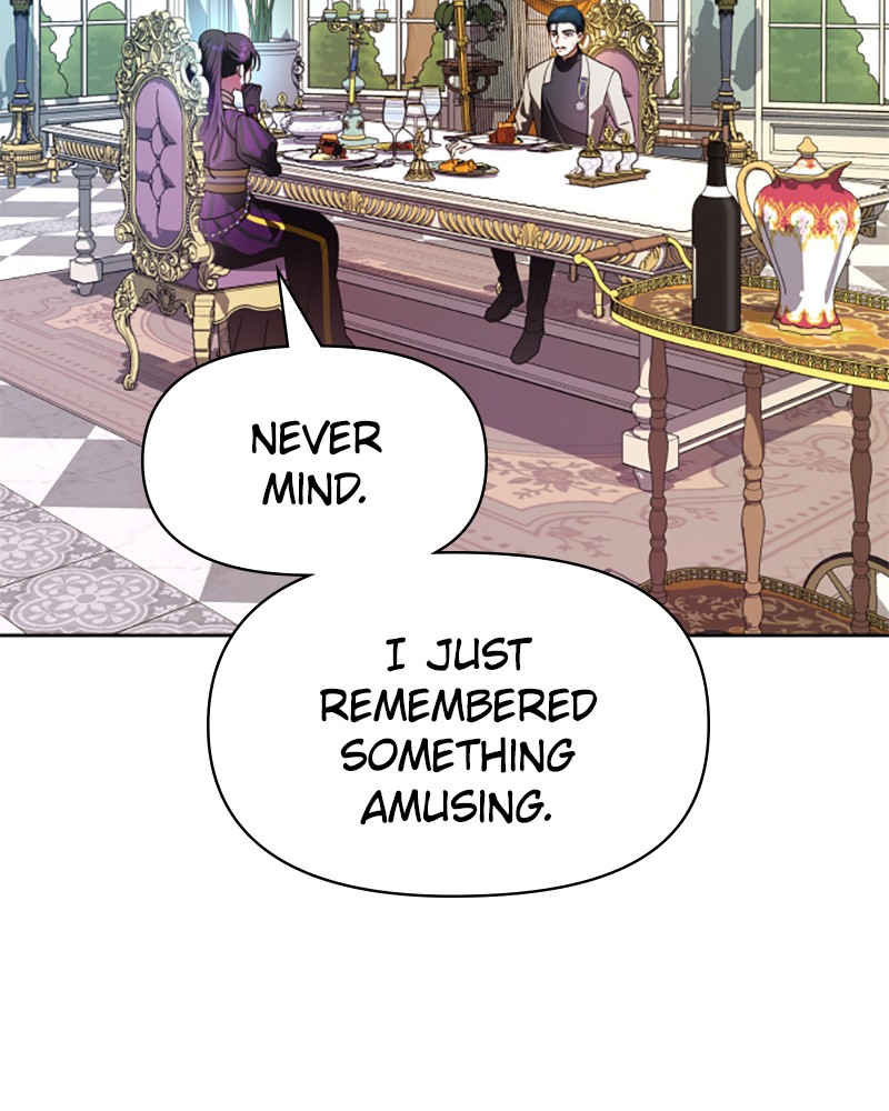 Your Throne Chap 57 - Next Chap 58