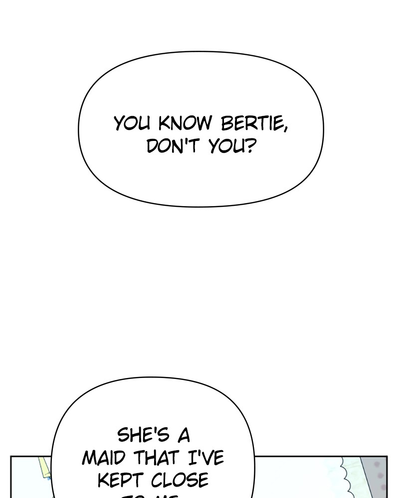 Your Throne Chap 57 - Next Chap 58